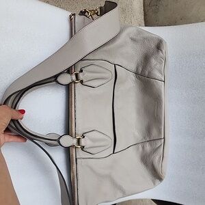 Antonio Milani Vintage shoulder bag Used